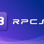 The RPCS3 emulator is capable of running 70% of PS3 games now