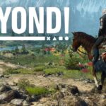 The Rumored Witcher Expansion Makes a Strong Case for Old Games Getting New DLC – Beyond Clips