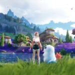 The second closed beta for Aniimo begins on January 23, 2026