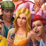 As The Sims Project Rene switches to being “mobile-first,” EA vaguely tease the series’ “next evolution”