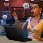 The Sims Developer Teases ‘Next Evolution’ of Single-Player on PC and Console, as Project Rene Is Committed to Mobile-only