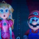 Nintendo Direct announced for January 2026, all about Super Mario Galaxy Movie
