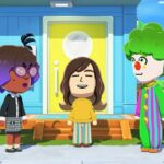 The Tomodachi Life: Living the Dream Direct Took A Deeper Look At Island Life