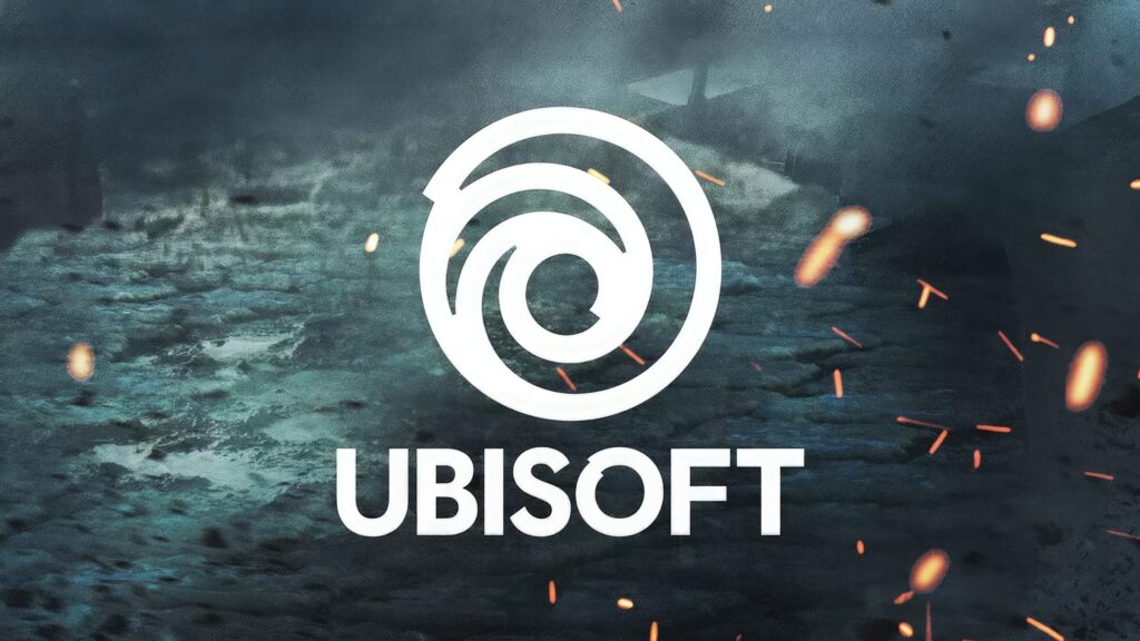The Ubisoft employees vote to strike