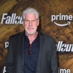 ‘The Whole Fallout Thing Is a Mystery to Me’ — Ron Perlman Jokes He Was Paid ‘$40 and a Sandwich’ to Record Iconic ‘War Never Changes’ Intro for Fallout 1