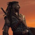 The Witcher 3 Expansion Reports Continue, Now With Discussion of A Possible ‘Dune-Style’ Location