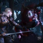 The Witcher 3 Will “100 Percent” Receive “Significant New Content” in 2026, Reaffirms Analyst