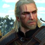 The Witcher 3 Secret Expansion Rumors Swirl, After CD Projekt Hints at ‘New Content’