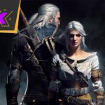 The Witcher 3’s Rumored Third Expansion Will Explore New Desert Location – IGN Daily Fix