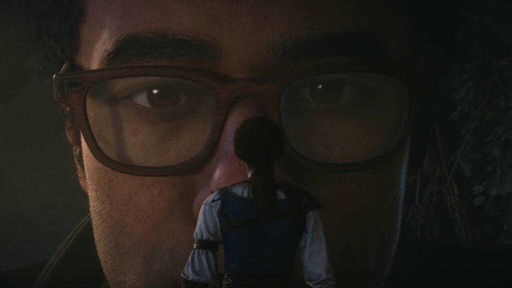 The Xbox Developer Direct On January 22 Will Show Extended Fable Gameplay & More