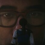 The Xbox Developer Direct On January 22 Will Show Extended Fable Gameplay & More