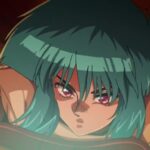 Science Saru’s The Ghost in the Shell receives first trailer and release date