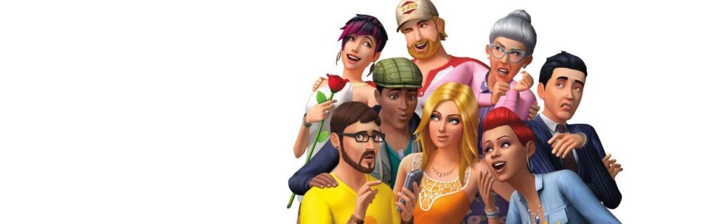 The Sims 4 final expansion has been leaked