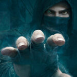 Rumor: Eidos Montreal’s ‘AAAA’ Game Is An Open World Game In The Works Since 2019