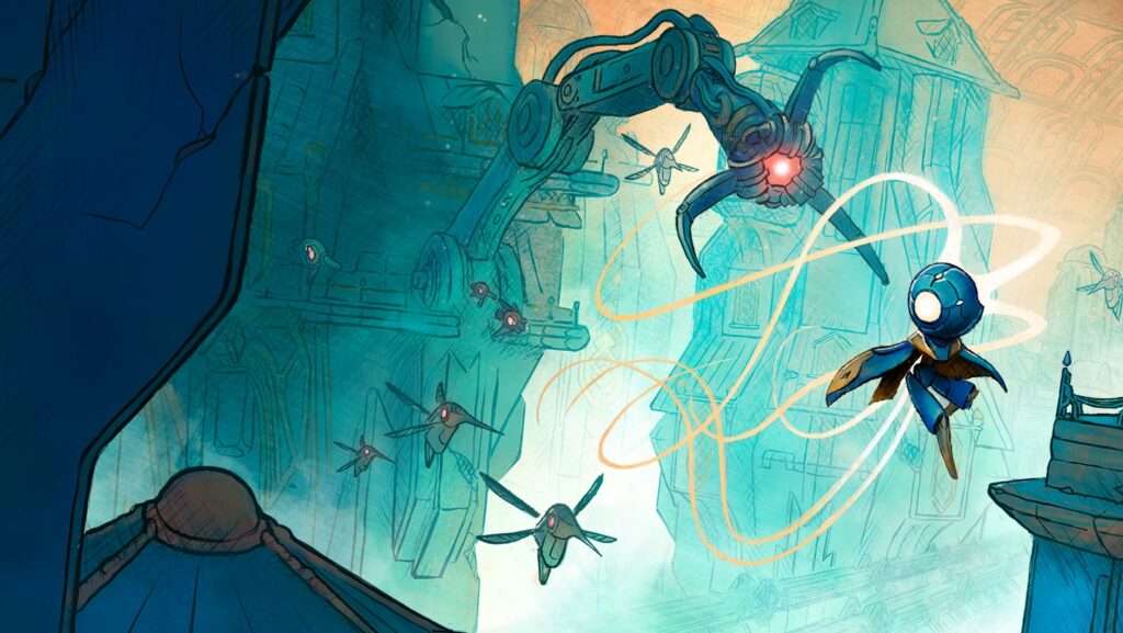 This week’s releases: from January 19 to 25, 2026