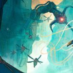 This week’s releases: from January 19 to 25, 2026