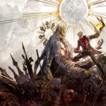 This week’s releases: from January 26 to February 1, 2026