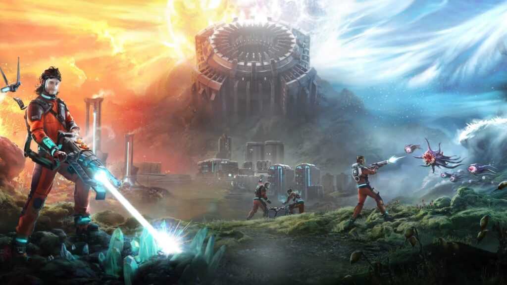 This week’s releases: from January 5 to 11, 2026