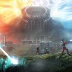 This week’s releases: from January 5 to 11, 2026