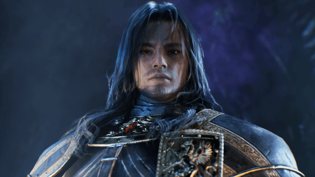 Throne and Liberty – Official Tower of Greed Announcement Trailer