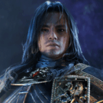 Throne and Liberty – Official Tower of Greed Announcement Trailer