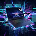 One of the best OLED gaming laptops from last year is a bargain in 2026 β Lenovo’s RTX 5060 winner offers great specs and an OLED display that are 100% worth the money