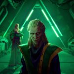 Road 96 Dev’s Tides of Tomorrow Delayed to April