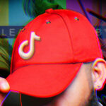 TikTok users “absolutely justified” for fearing MAGA makeover, experts say