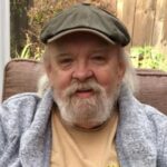 TSR’s First Full-Time Employee, Tim Kask, Has Died at 76