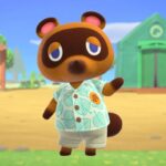 Animal Crossing’s new update hasn’t cleared up my big question about Tom Nook