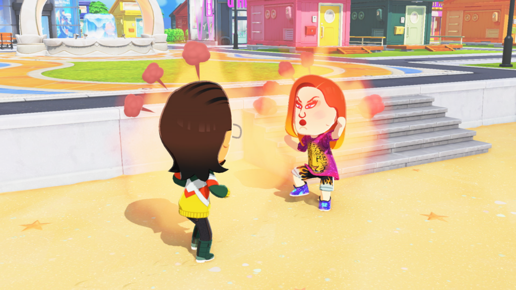 Tomodachi Life: Living the Dream announces release date and fixes decade-old controversy