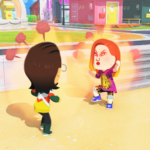 Tomodachi Life: Living the Dream announces release date and fixes decade-old controversy