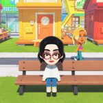 Tomodachi Life: Living the Dream Is Getting a Nintendo Direct This Week
