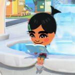 Tomodachi Life: Living the Dream Release Date Revealed for April