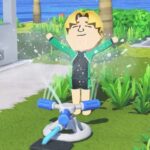 As quirky Switch 2 life sim Tomodachi Life: Living the Dream gets its big reveal, Nintendo makes good on decade-old same-sex relationship promise