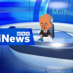 Nintendo blocking Tomodachi Life images, explained