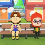 Tomodachi Life Fans Are Not Happy About Image Sharing Restrictions