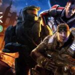 Top 100 Xbox Games Debate: The Obscure Ones – Unlocked 725