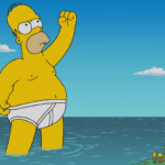 Top Five Most-Played Games on PlayStation and Xbox in 2025 in the US Were the Same as in 2024