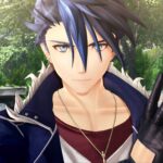 Trails Beyond the Horizon Lets You Screw Up Its PC Settings on Purpose