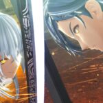 6 things to know before starting The Legend of Heroes: Trails Beyond the Horizon