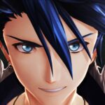 Legend of Heroes: Trails Beyond the Horizon review