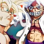 8 Most Iconic Transformation Scenes in Anime