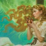 How to write like Brandon Sanderson, according to Brandon Sanderson