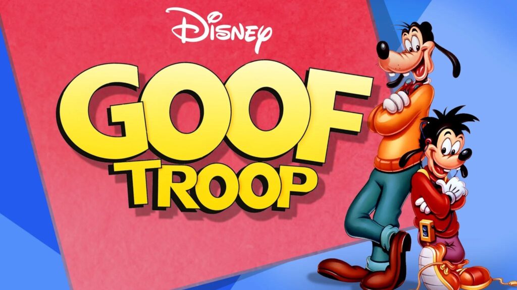 Disney Afternoon Collection gets a Switch upgrade with one game you can’t miss