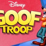 Disney Afternoon Collection gets a Switch upgrade with one game you can’t miss