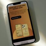 Six months later, Trump Mobile still hasn’t delivered preordered phones