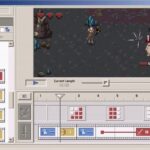 Trust Me, I Nailed It is a turn-based strategy game where you make sick video edits of a really rubbish hero