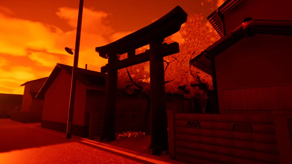 Indie dev who turned to social media to lengthen their game’s credits ended up taking 300 hours to add 60,000 names