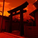 Indie dev who turned to social media to lengthen their game’s credits ended up taking 300 hours to add 60,000 names